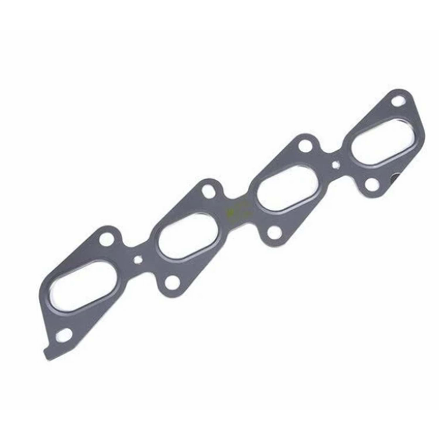 Opel Astra J 1.4 A14NET Egsoz Manifolt Contası Orijinal | PSA 55565348