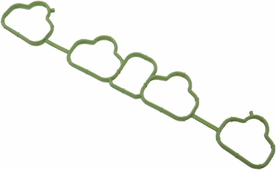 Opel Astra J A14Net Emme Manifold Contası Orijinal | PSA 55566664