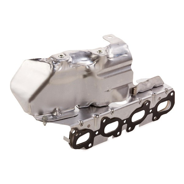 Opel insignia B 1.6 Dizel Eksoz Manifolt Contası | ELRING 894.772