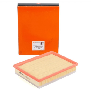 Peugeot 208 1.5 Bluehdi Hava Filtresi | EUROREPAR 1683830180