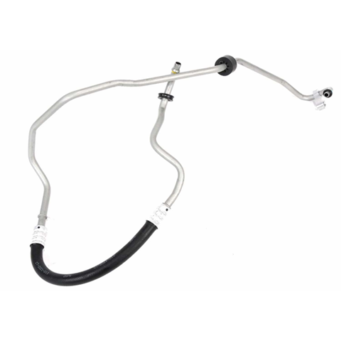 Opel Astra J 1.4 1.6 Motor Otomatik Şanzuman Hortumu Uzun Orijinal | PSA 39066234