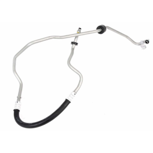 Opel Astra J 1.4 1.6 Motor Otomatik Şanzuman Hortumu Uzun Orijinal | PSA 39066234