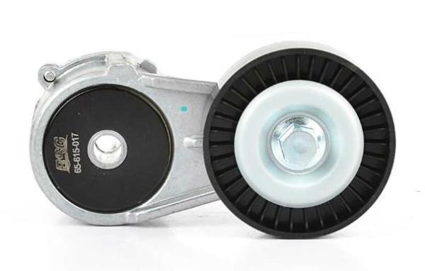 Opel Meriva A 1.6 (Z16XE) V Kayış Gergisi Komple | BSG 65-615-017