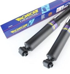 Opel Astra F Ön Amortisör Sağ / Sol Takım Yağlı | MONROE MR258