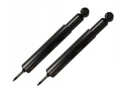 Opel Astra F Arka Amortisör Gazlı Sağ / Sol Takımı