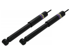 Opel Astra F Yağlı Arka Amortisör Takım | MONROE R1622A