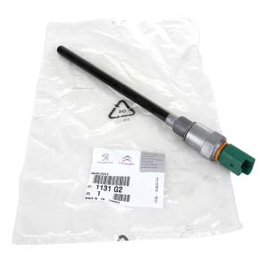 Citroen C2 2003-2009 Yağ Seviye Sensörü Orijinal