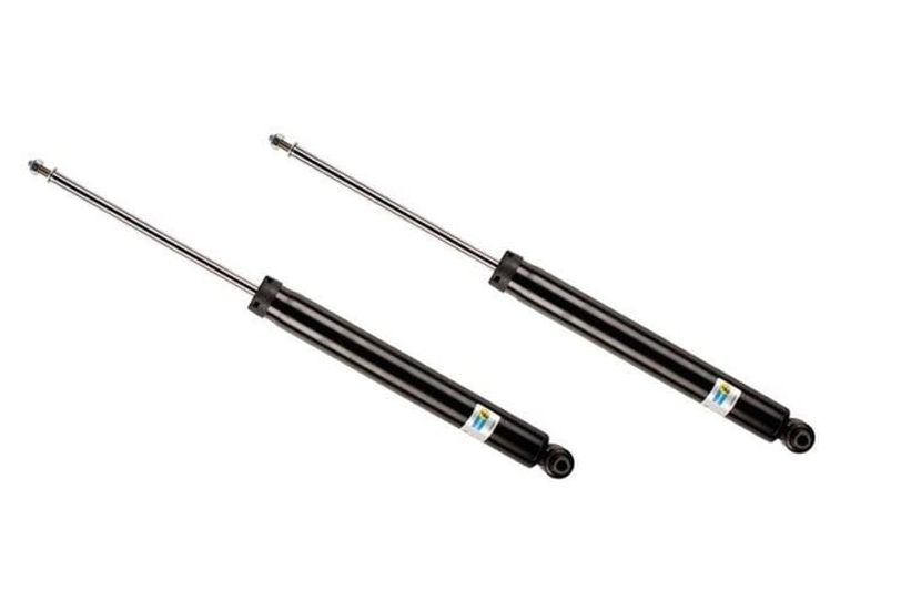 Chevrolet Yeni Aveo Arka Amortisör Takımı Sağ Sol İthal Marka