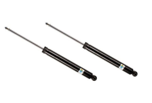 Chevrolet Yeni Aveo Arka Amortisör Takımı Sağ Sol İthal Marka