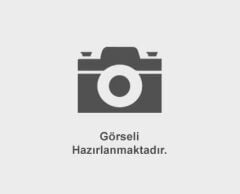Opel Astra G Ön Salıncak Alt Rotil Ayd Marka