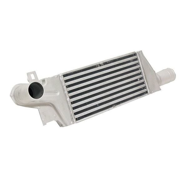 Opel Corsa C 1.7 Dizel Turbo Radyatörü (intercooler) | ITHAL 9196705