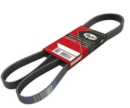 Opel Astra J 2012 Model Sonrası V Kayışı | GATES 5PK1398