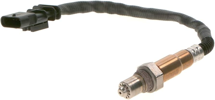 Peugeot 301 1.2 Benzinli Oksijen Sensörü Üst | BOSCH 0258027151