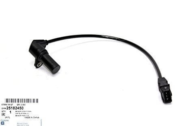 Chevrolet Lacetti 1.4 / 16 Krank Devir Sensörü Orijinal | PSA 25182450