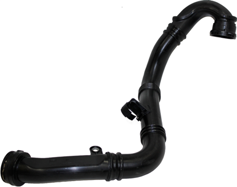 Opel Astra J 1.6 Dizel Otomatik Vites Turbo Çıkış Hortumu Orijinal | PSA 39202873