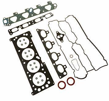 Opel Astra G 1.4 Benzinli (Z14XE) Motor Üst Takım Conta | VİCTOR REİNZ 02-34235-01