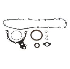 Opel Tigra A 1.6 16 Valf Alt Takım Conta | VİCTOR REİNZ 08-31226-01