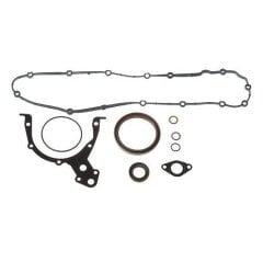 Opel Astra F 1.4/1.6 (X14XE-X16XEL) 16 Valf Alt Takım Conta | VİCTOR REİNZ 08-31226-01