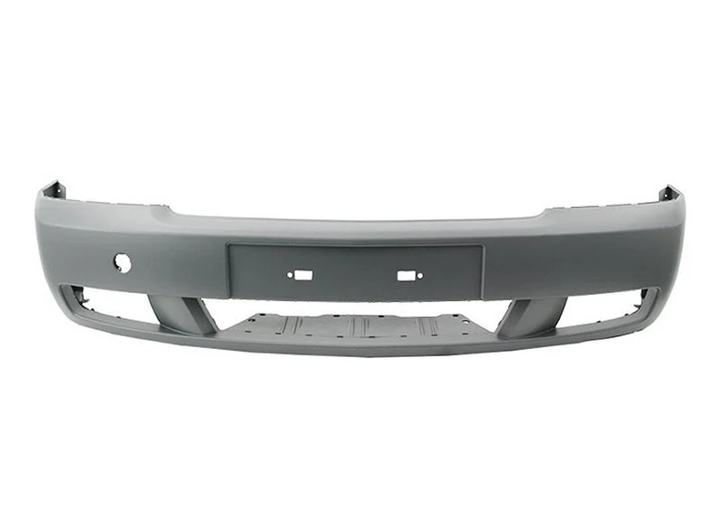 Opel Vectra C Ön Tampon 2002-2005 Arası | ITHAL 1400267
