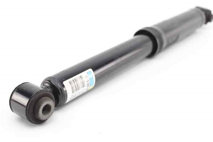 Citroen C4 Cactus 2018-2022 Arka Amortisör Adet Orijinal | PSA 9809739280