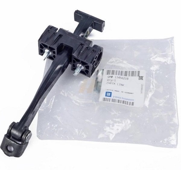 Opel Astra K Ön Kapı Gergisi Orijinal | PSA 13456208