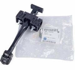 Opel Astra K Ön Kapı Gergisi Orijinal | PSA 13456208