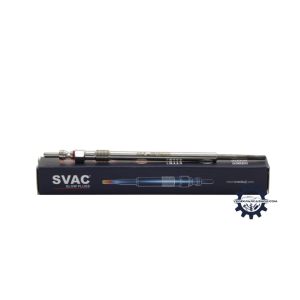 Opel İnsignia 2.0 Dizel (A20DTH) Kızdırma Bujisi | SVAC SV109