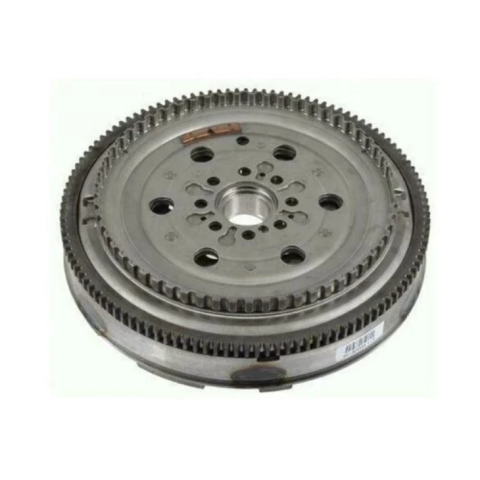 Opel Corsa D 1.3 Dizel Volant 6 ileri Orijinal | PSA 55570194