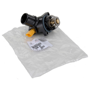 Citroen C2 1.4 Benzinli Termostat Orijinal