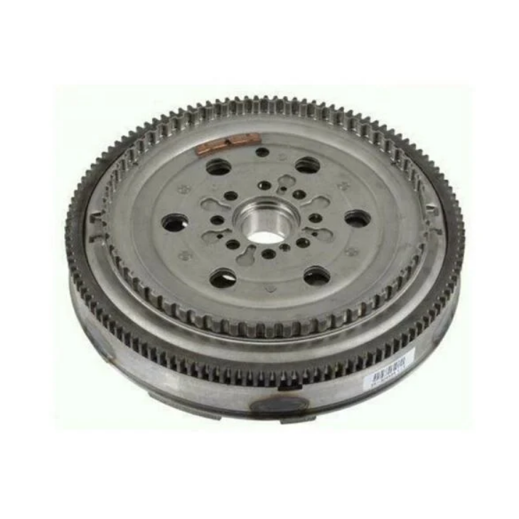 Chevrolet Yeni Aveo 1.3 Dizel Volant 6 ileri Orijinal | PSA 55570194