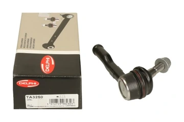 Opel Astra K Sağ Rot Başı | DELPHI TA3250