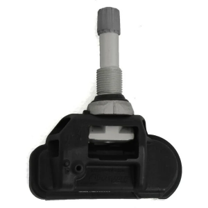 Opel İnsignia A Lastik Basınç Sensörü 2009-2016 | OEM 13598775