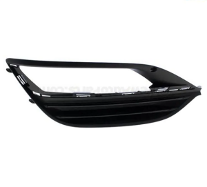 Opel İnsignia B Sol Sis Kapağı | ITHAL 39110341