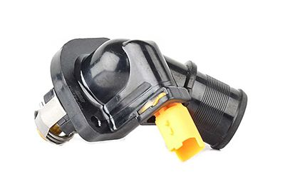 Citroen C3 1.4 Benzinli Termostat Bsg
