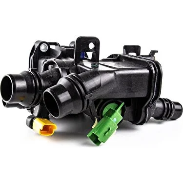 Opel Mokka 1.2 Puretech Termostat Orijinal | PSA 9812131480