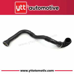 Opel İnsignia 1.6 Dizel Sol Turbo Borusu Uzun | YTT Y20020B