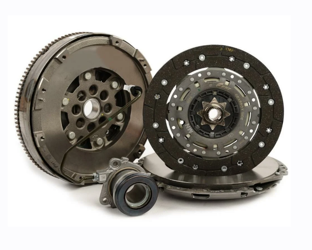 Chevrolet Yeni Aveo 1.3 Dizel Start Stoplu 6 İleri Volant / Debriyaj Set / GM Bilya Seti Komple