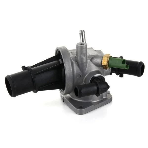 Opel Meriva A 1.3 Dizel Müşürlü Termostat | GATES TH33788G1