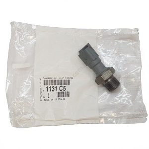 Citroen C4 Yağ Müşürü Orijinal | PSA 1131.C5