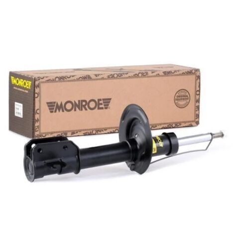 Opel Combo C Ön Sağ Amortisör | MONREO G16327