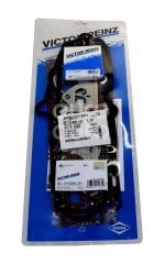 Opel Corsa B 1.4 16 Valf (X14XE) Motor Üst Takım Conta Seti | VİCTOR REİNZ 02-31985-01