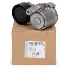 Opel İnsignia 1.6 Dizel V Kayış Gergisi Orijinal | PSA 55570067