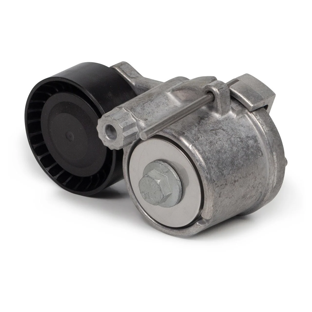 Opel İnsignia 1.6 Dizel V Kayış Gergisi Seti | INA 534066110