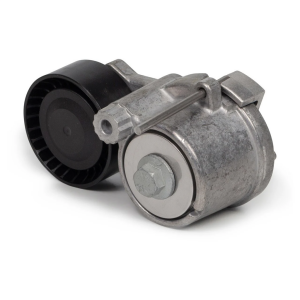 Opel İnsignia 1.6 Dizel V Kayış Gergisi Seti | INA 534066110