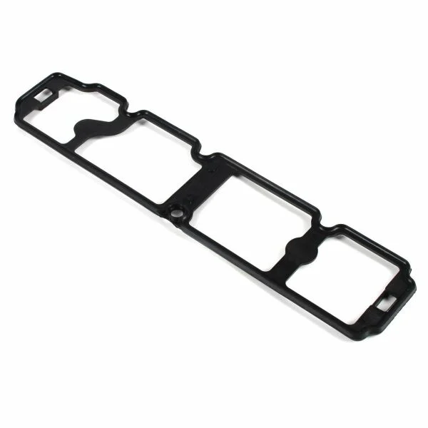 Citroen C-Elysee 2012-2020 1.6 Hdi Euro5 Subap Kapak Conta (Üst Kapak Conta) Orijinal | PSA 0249.G2