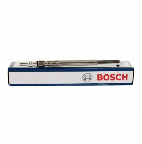 Opel Astra J 1.6 Dizel Kızdırma Bujisi | BOSCH 0250403023