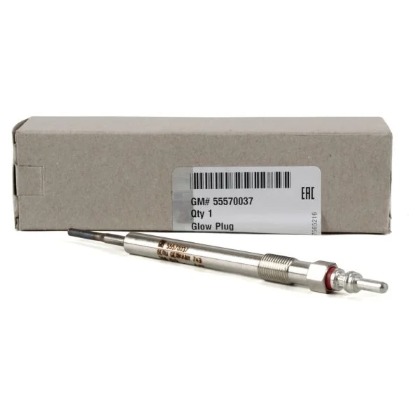 Opel Astra J 1.6 Dizel Kızdırma Bujisi Orijinal | PSA 55570037