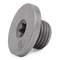 Opel Astra G Karter Tapası Orijinal | PSA 93177277