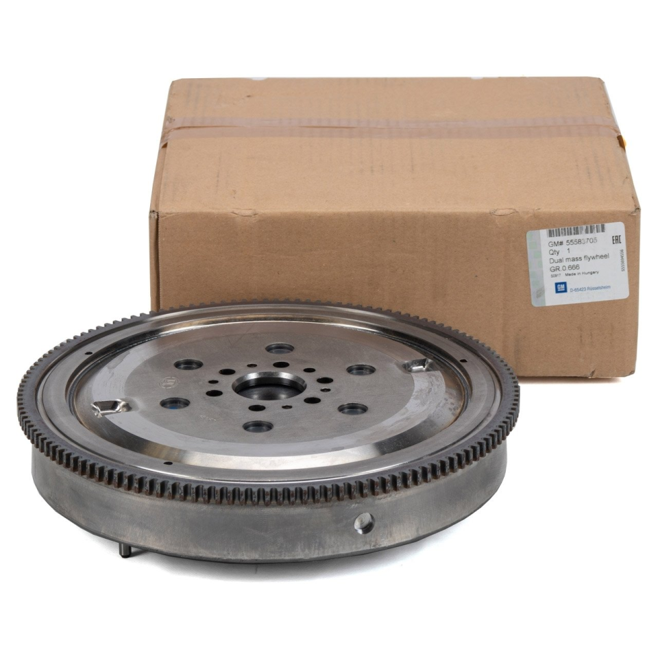 Opel Astra j 1.4 Turbo Volant Makyajsız 2010-2012 Orijinal | PSA.55583705