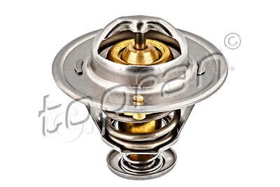 Opel Astra G 1.7 Dizel Termostat Topran Marka